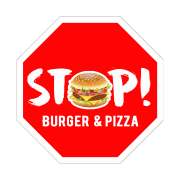 StopBurger&Pizza